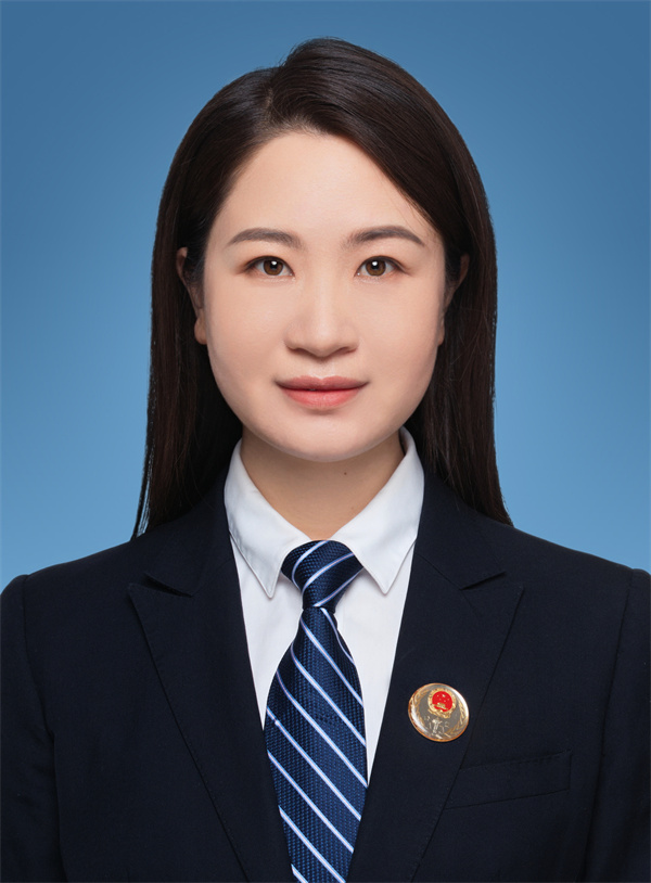 師序序（出納）